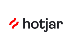 Hotjar